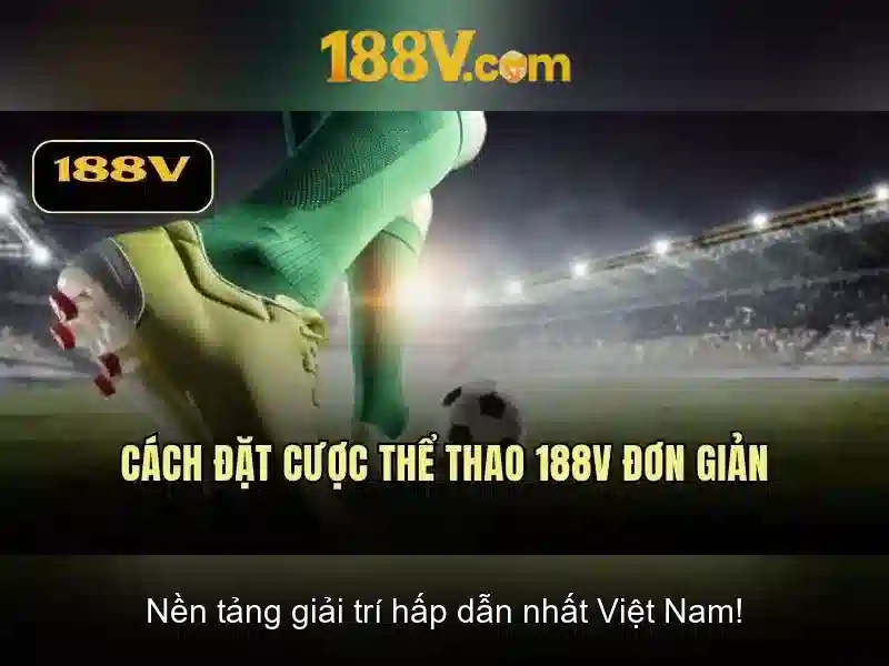 Việt Vị Trong Bóng Đá