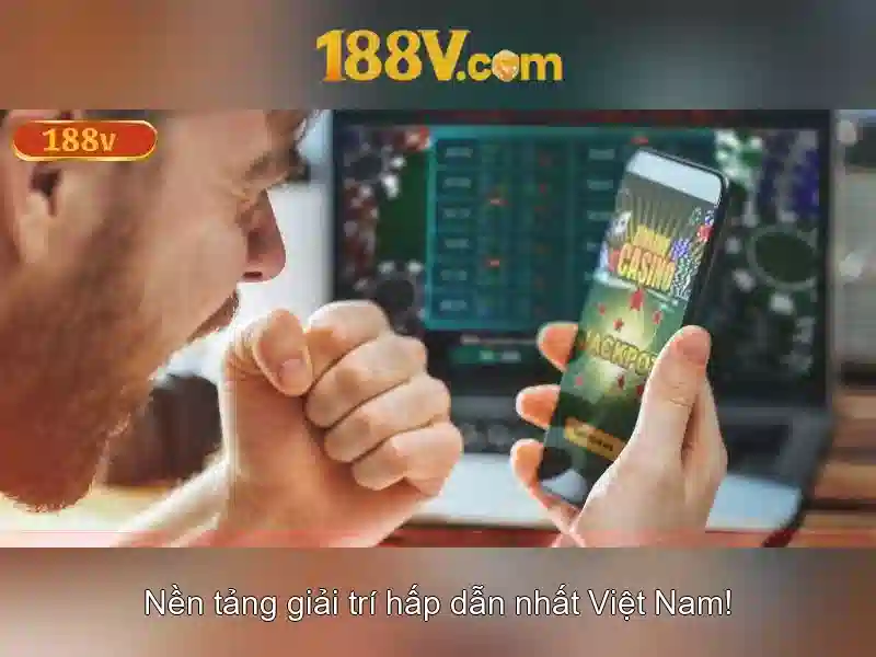 Việt Vị Trong Bóng Đá