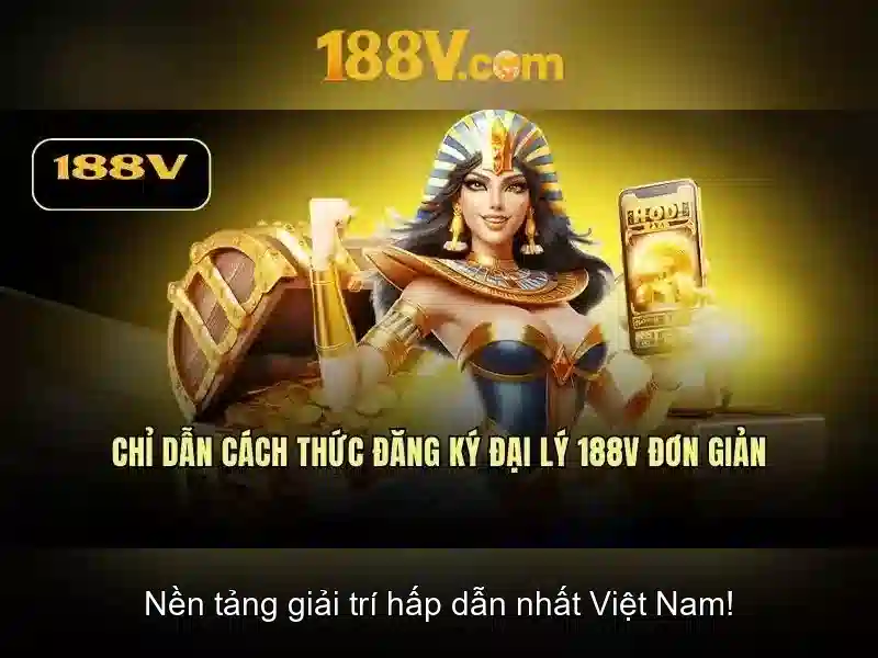 Ảnh hưởng và tương lai