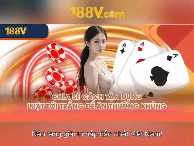 Ứng dụng và ví dụ thực tế của 188v\n\n<h>Kết luận và tương lai của 188v</h>\n<p><span style=