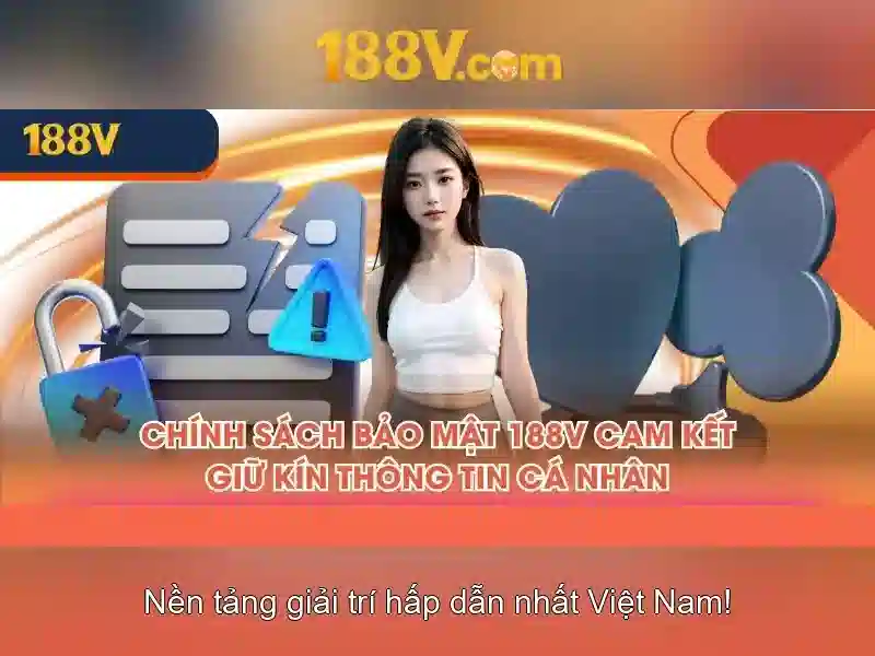 Trải nghiệm người dùng và phản hồi cộng đồng