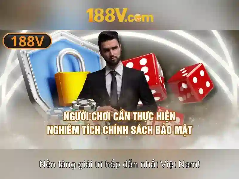 Nguồn gốc của 188v và sự đa dạng ngữ nghĩa