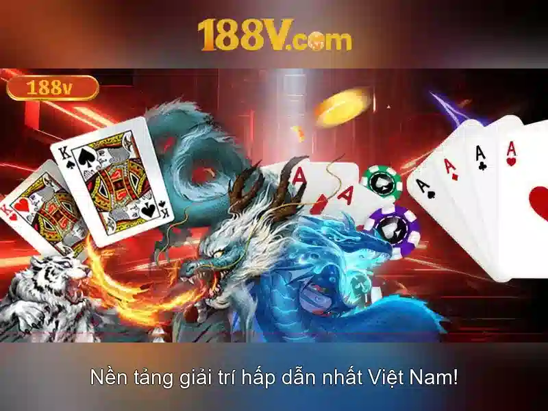 Ứng dụng hiện đại và tiềm năng