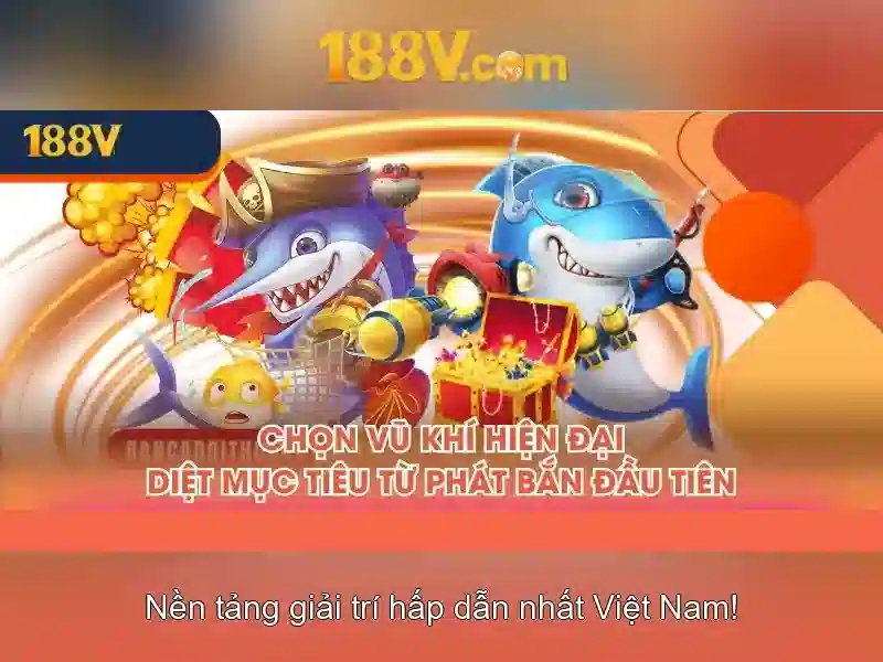 Việt Vị Trong Bóng Đá