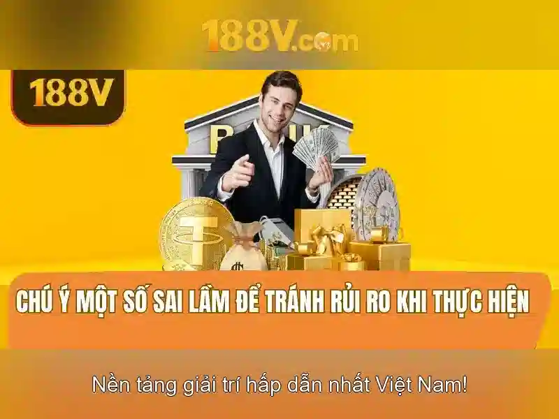 Ứng dụng và ảnh hưởng của 188v\n\n<h>Kết luận và tương lai của 188v</h>\n<p><span style=