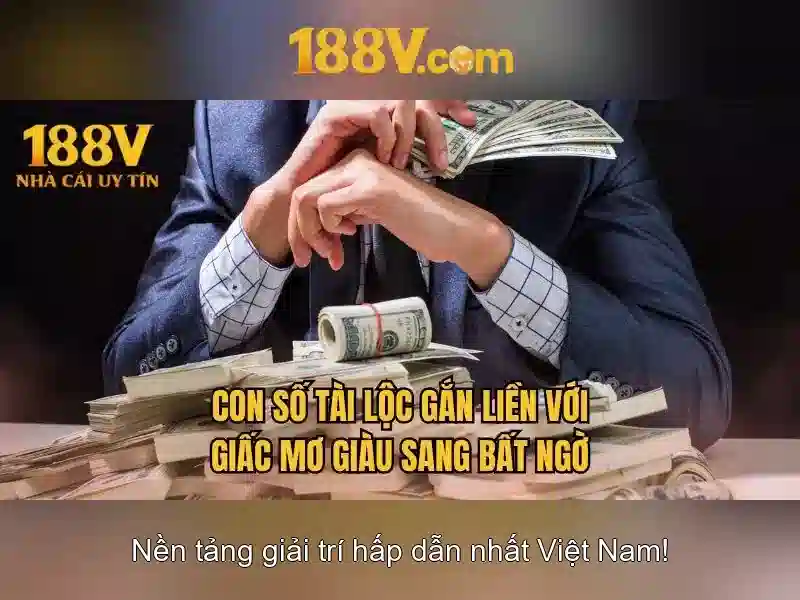 Điều khiển và an toàn