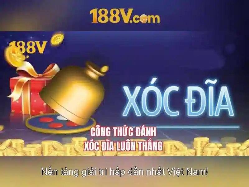Việt Vị Trong Bóng Đá