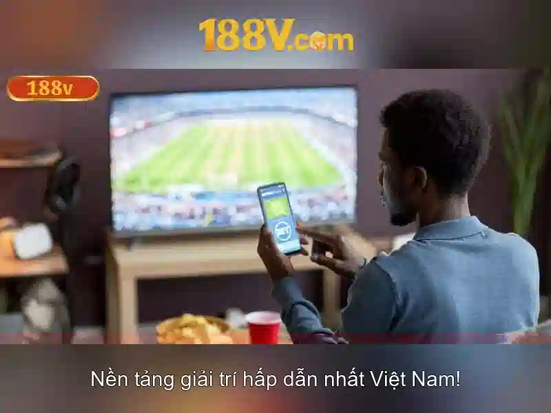 Bull Bull trực tuyến
