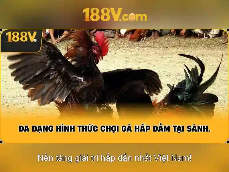 Việt Vị Trong Bóng Đá
