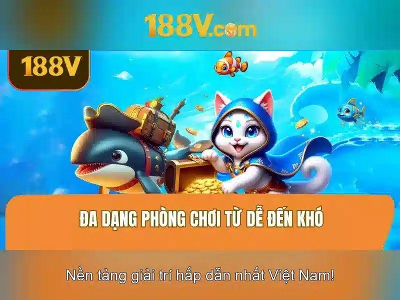 Việt Vị Trong Bóng Đá