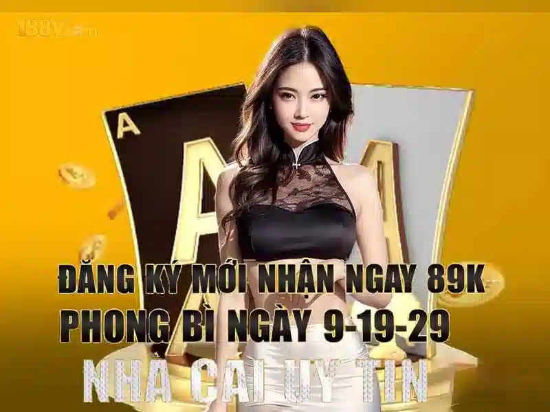 Ứng dụng và thách thức\n<p><span style=