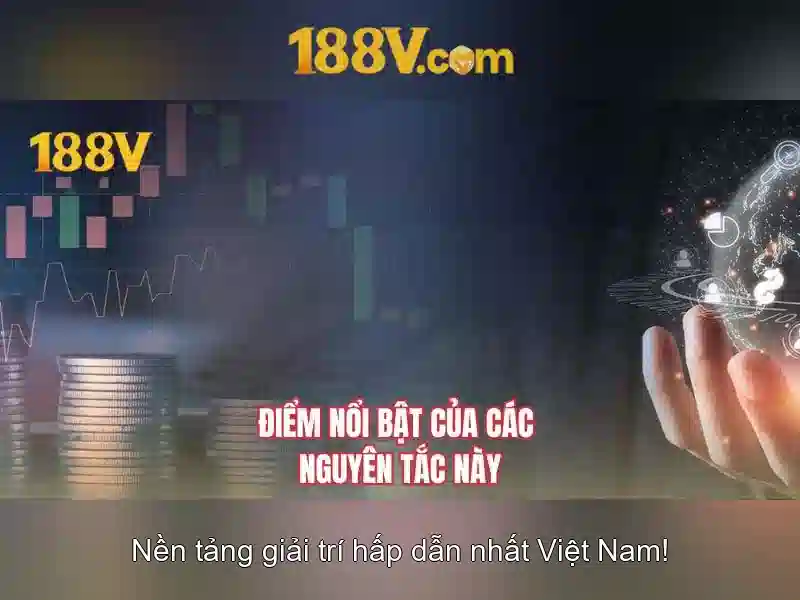 Việt Vị Trong Bóng Đá