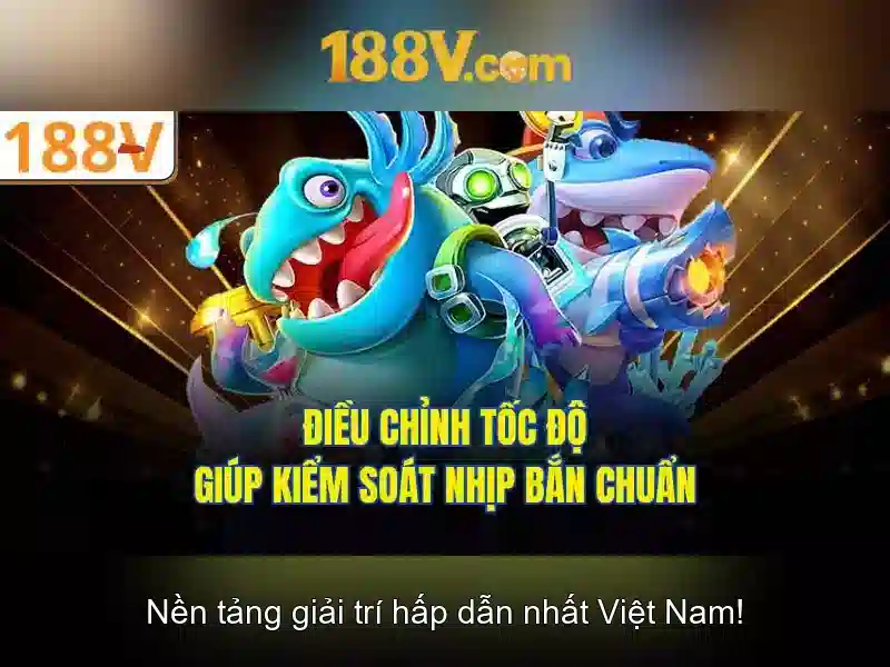 Bull Bull trực tuyến
