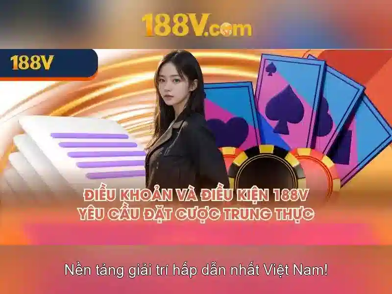 Việt Vị Trong Bóng Đá