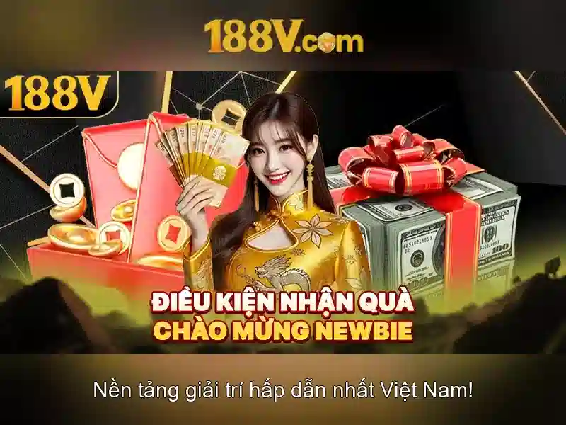Ảnh hưởng và kết nối\n<h>Kết luận về 188V</h>\n<p><span style=