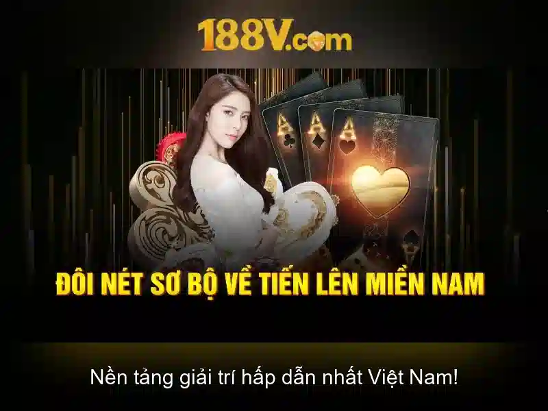 Việt Vị Trong Bóng Đá