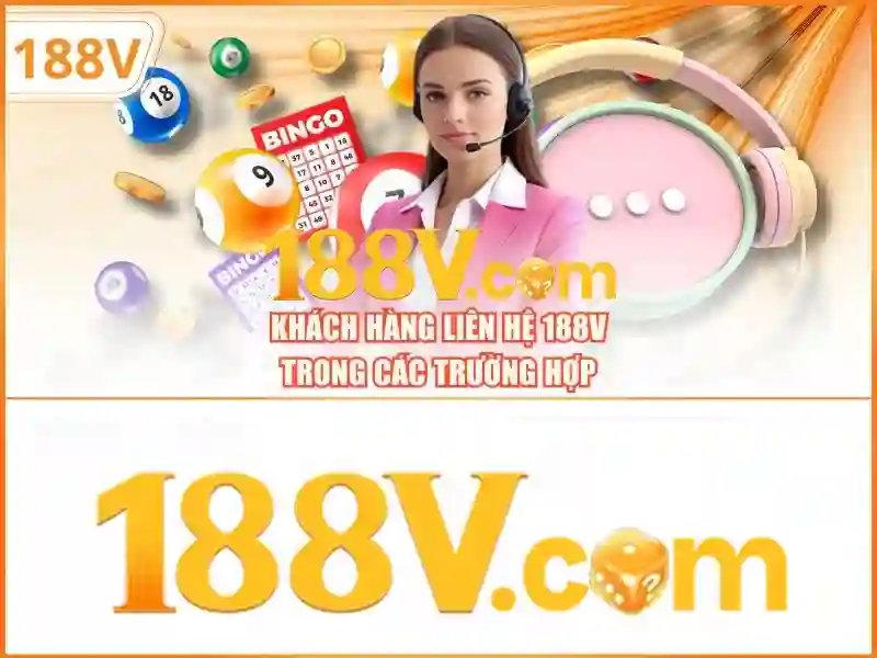 Việt Vị Trong Bóng Đá