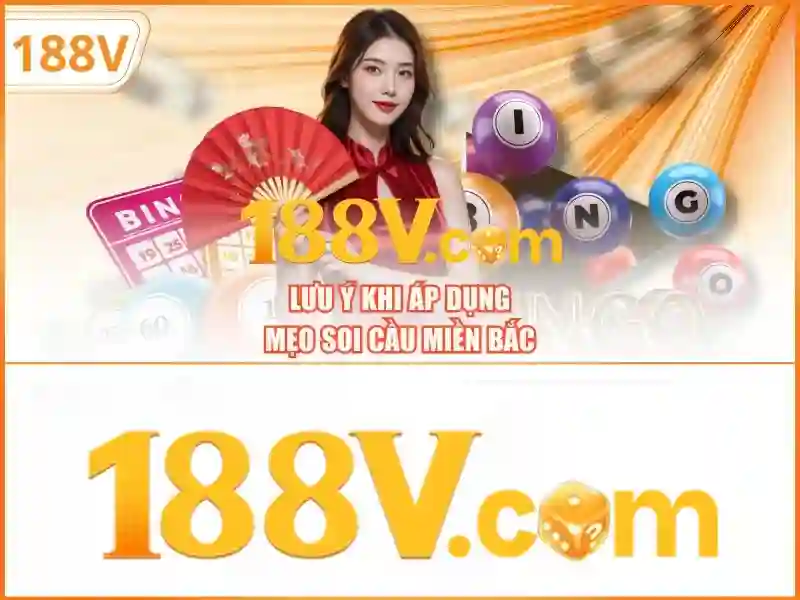 Bull Bull trực tuyến