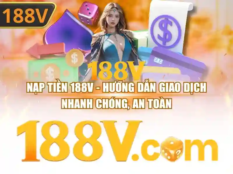 Việt Vị Trong Bóng Đá