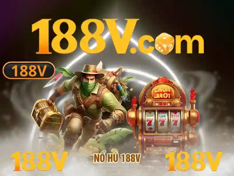 Ứng dụng tiềm năng trong gia đình và công nghiệp nhẹ