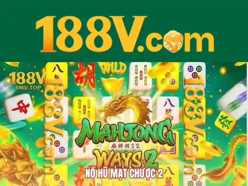 Hiểu về 188V và an toàn điện