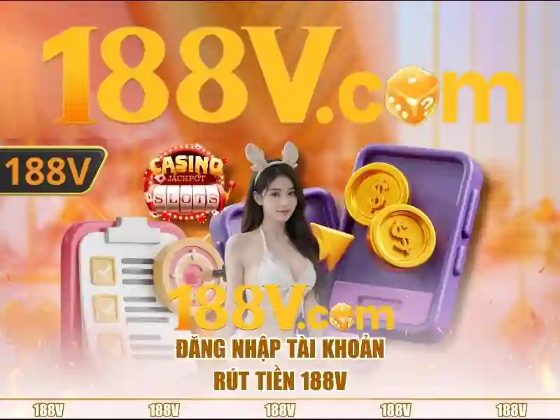 Bull Bull trực tuyến