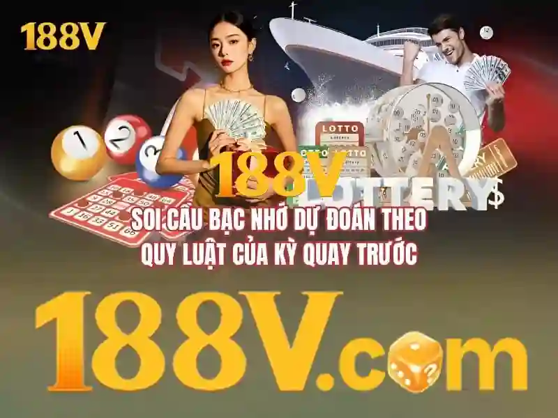 Việt Vị Trong Bóng Đá