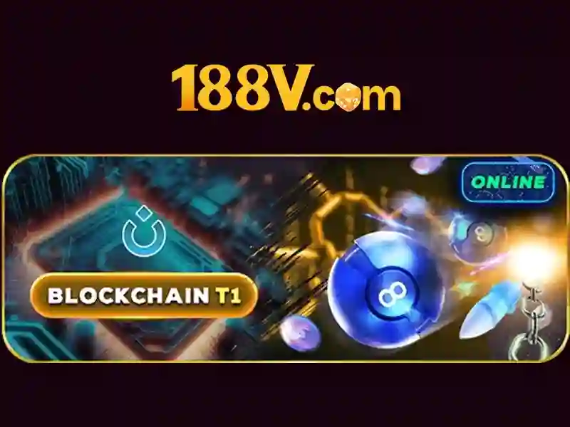 Nguồn gốc và sứ mệnh của 188v papagaiofllores.ru.com