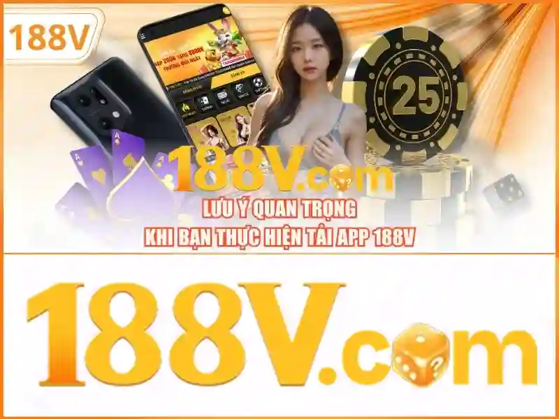 So sánh 188V với các mức điện áp phổ biến