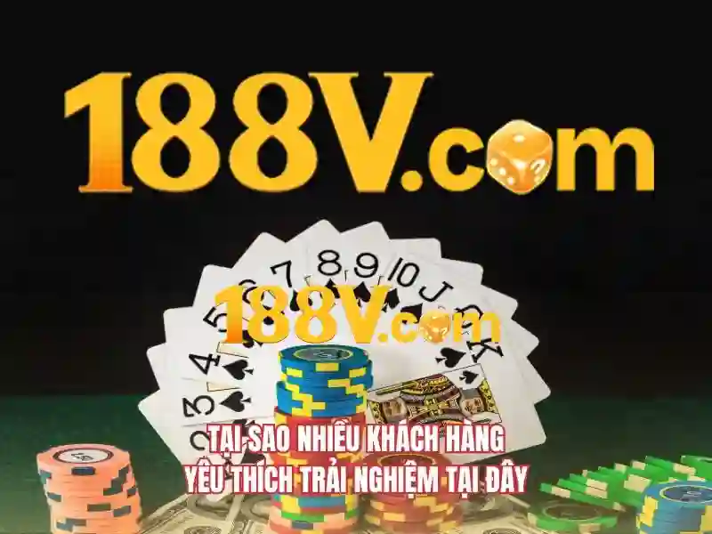 Việt Vị Trong Bóng Đá
