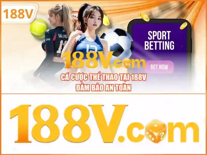 Việt Vị Trong Bóng Đá
