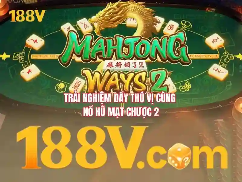 Việt Vị Trong Bóng Đá