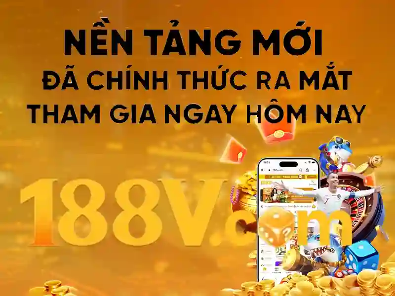Việt Vị Trong Bóng Đá