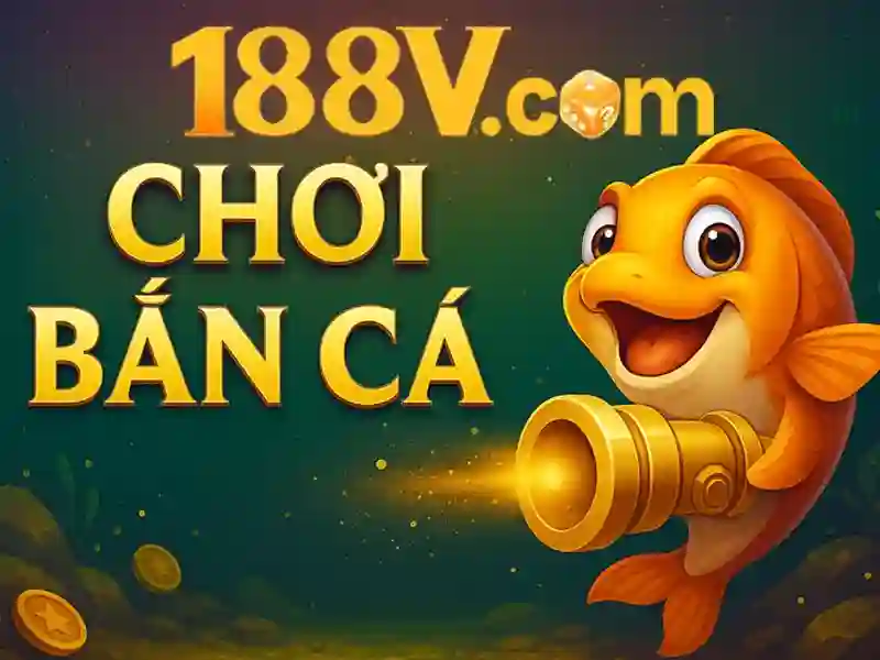 link 188v – Tổng quan chủ đề và giá trị cốt lõi