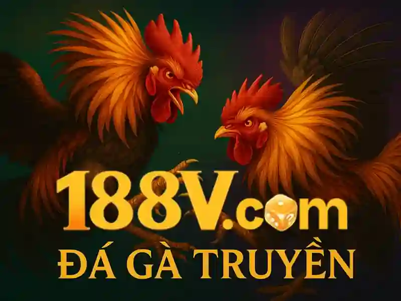 Nguồn gốc của 188V và cách nó được đặt ra