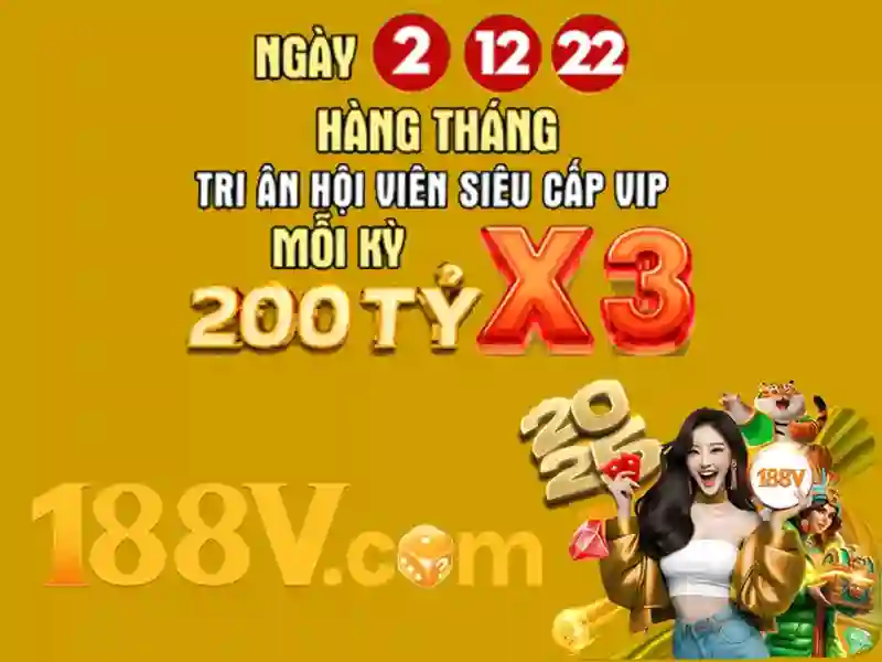 Việt Vị Trong Bóng Đá