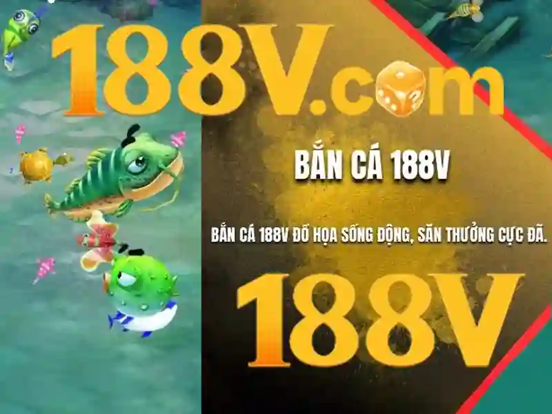 Việt Vị Trong Bóng Đá