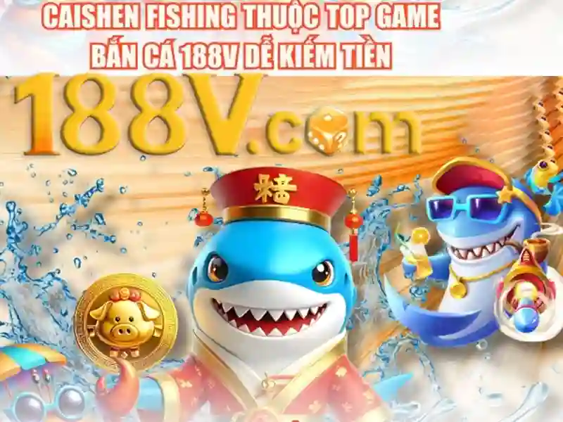 Nguồn gốc và sứ mệnh của 188v com tại app