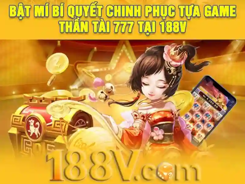 Biểu đồ so sánh tỷ lệ cược của 188v so với thị trường