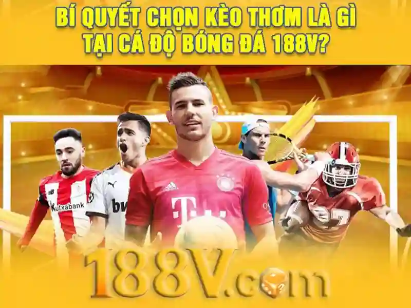 Tổng quan về nổ hũ 188v
