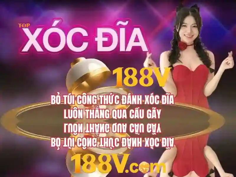 Bull Bull trực tuyến