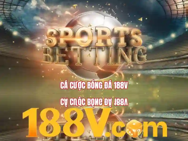 Việt Vị Trong Bóng Đá