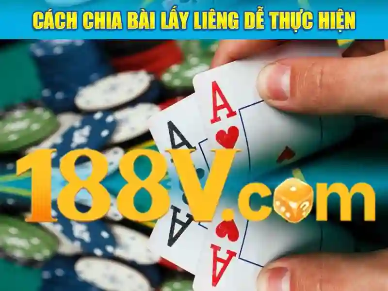 Kết luận