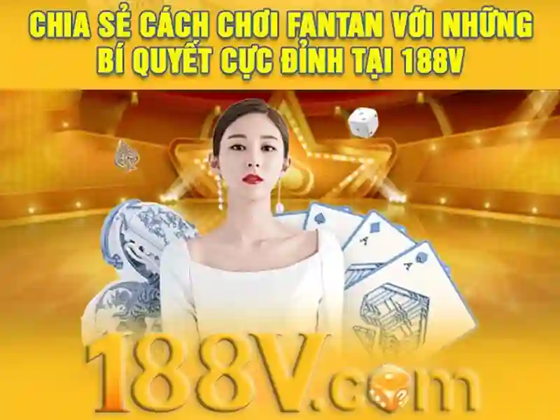 Việt Vị Trong Bóng Đá