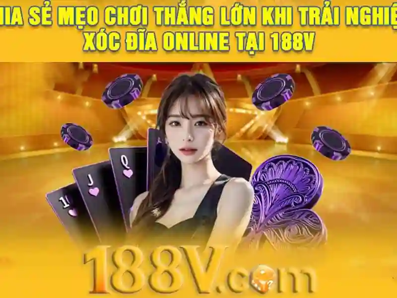 Những thách thức và triển vọng