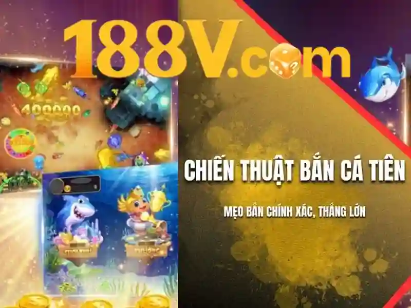 Cách 188v được áp dụng trong thiết kế