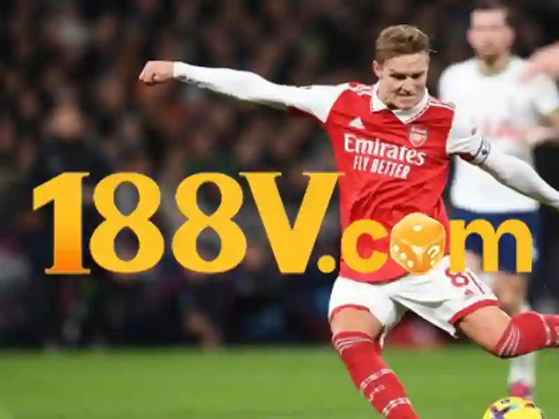An toàn khi làm việc với điện áp 188V
