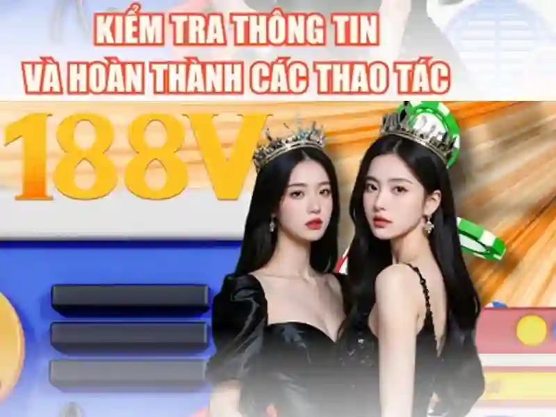 Nguồn gốc và ý nghĩa