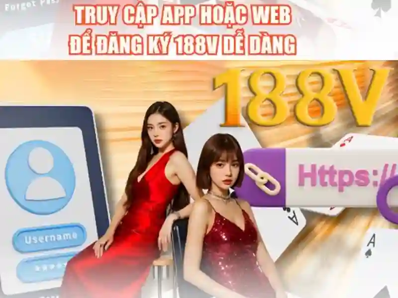 Việt Vị Trong Bóng Đá