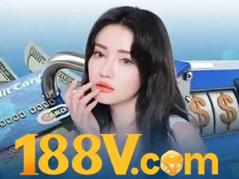 Việt Vị Trong Bóng Đá